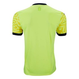 Maglia Southampton Trasferta Divisa 2024-25